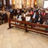Plan Social conmemora 32 aniversarios comprometido con trasparencia y asistencia digna